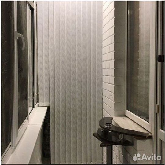 Горизнтальные жалюзи/Бесплатный замер