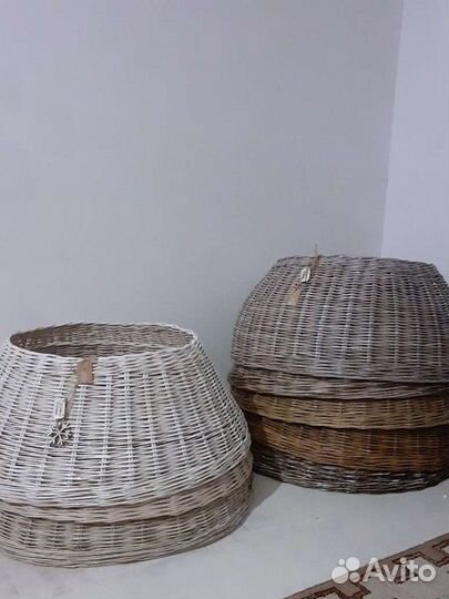 Подставка под ёлку