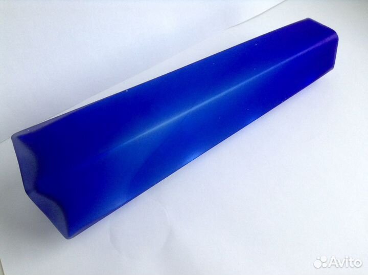 Ваза для цветов