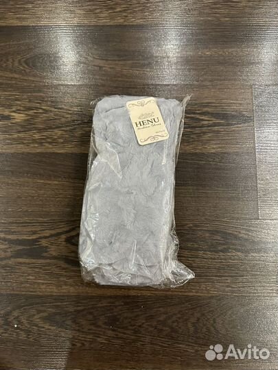 Перчатки варежки