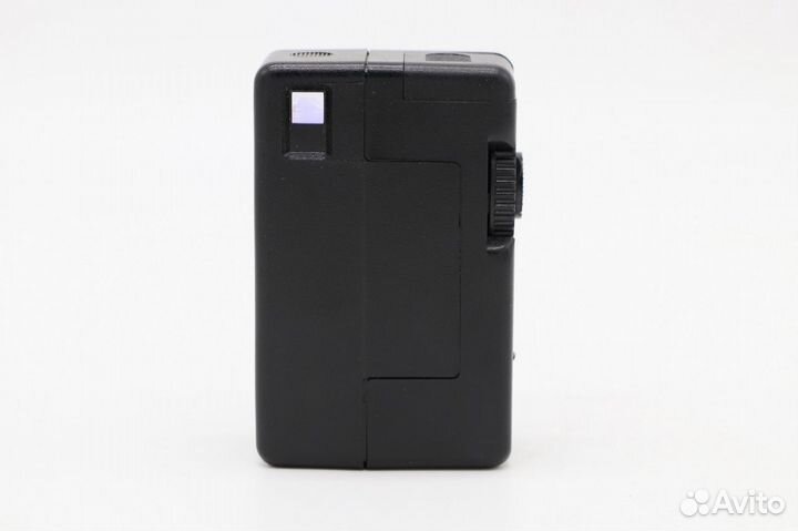 Агат 18К, в упаковке (СССР, 1988)