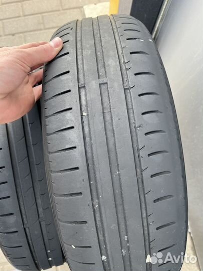 Hankook AH11 175/65 R14