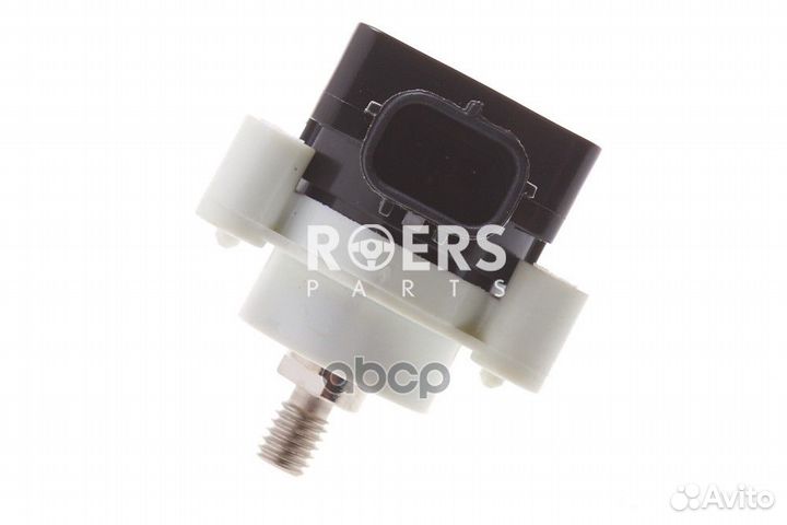 Датчик высоты передней подвески rppsa0002