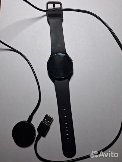 Samsung galaxy watch 4 40mm