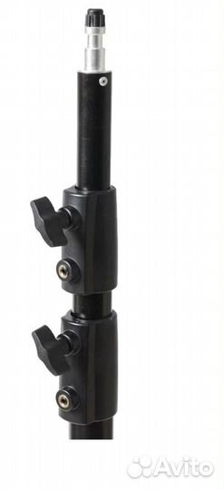 Штатив-стойка (тренога) FJ8709