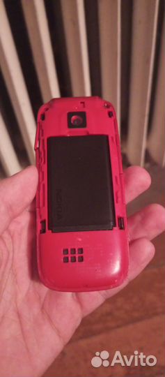 Nokia 5130 XpressMusic