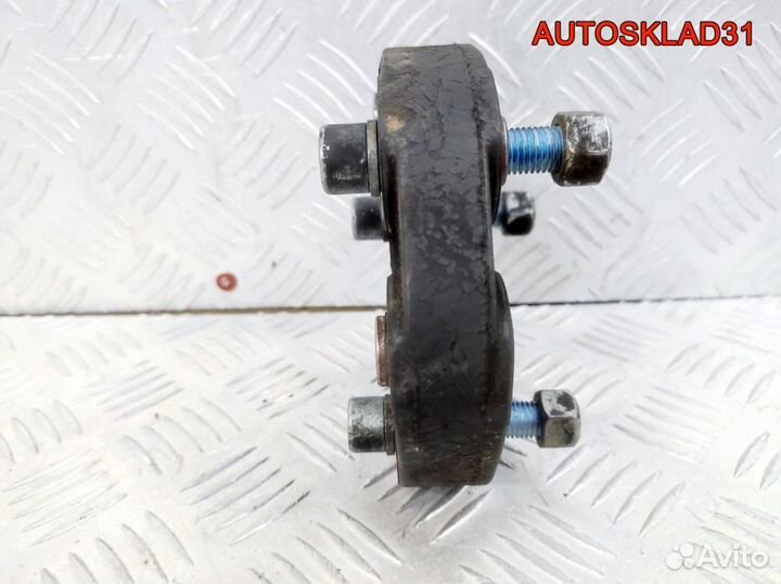 Муфта карданного вала Mercedes W211 A2104110415