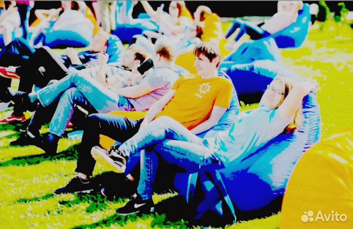 Работа Грузчик Спец.одежда +питание +Хорошие услов