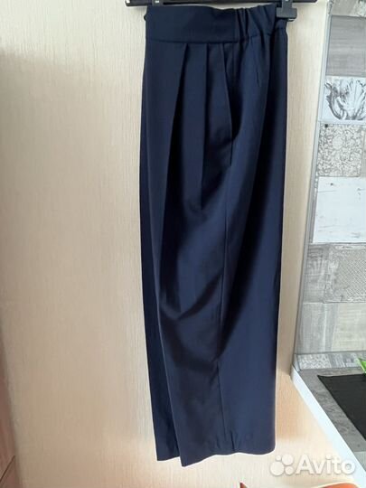 Женская одежда 46