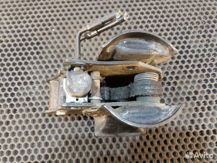 7422247241 Замок кабины Renault T, Volvo FH