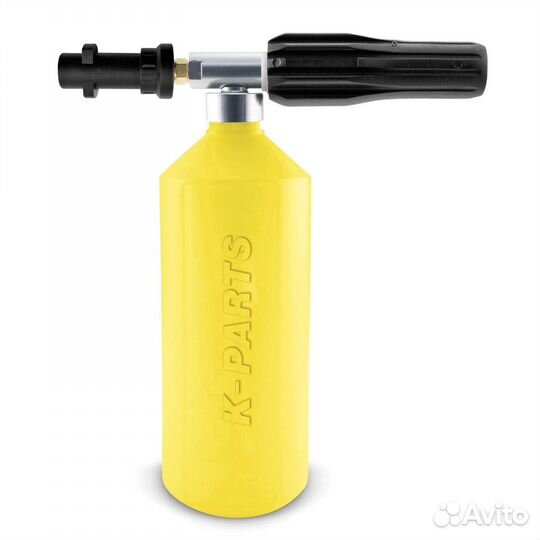 Пеногенератор для мойки Karcher