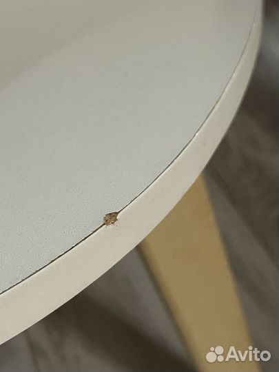 Детский стол и стул + полка для книг