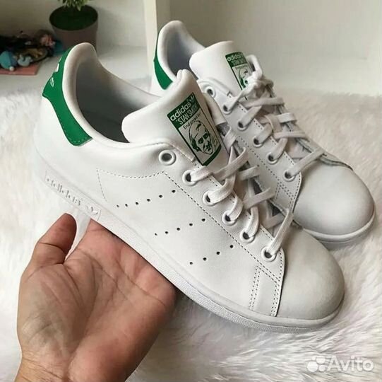 Водитель-экспедитор (продукты питания). М/Ж