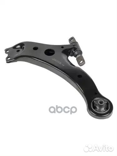 Рычаг нижний левый Lexus RX350 GSU35 3.5i 06