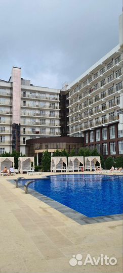 Слесарь сантехник