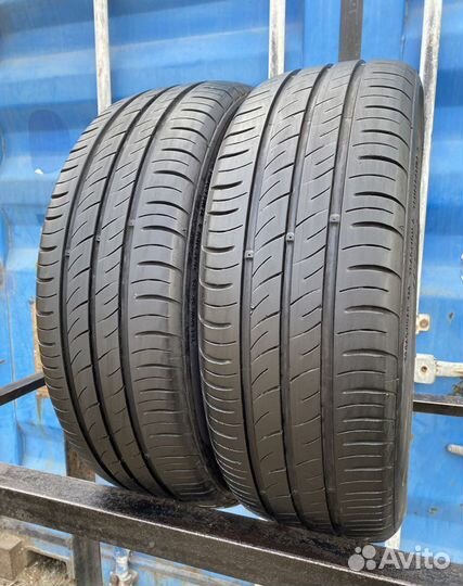 Kumho Ecowing ES01 KH27 185/60 R15 84H