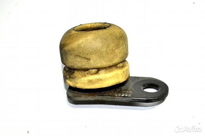 Система подъема кабины / Другие части scania P-ser