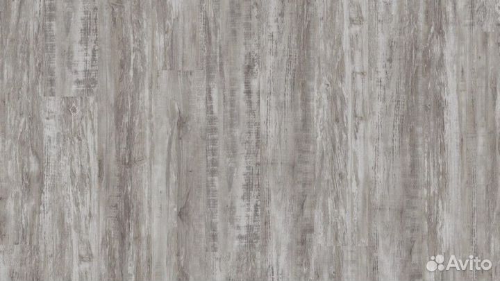 Водостойкий ламинат