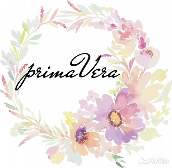 Парикмахер универсал стилист