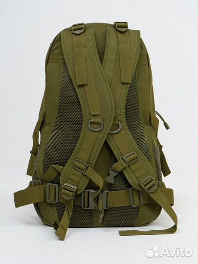 Рюкзак тактический 35л