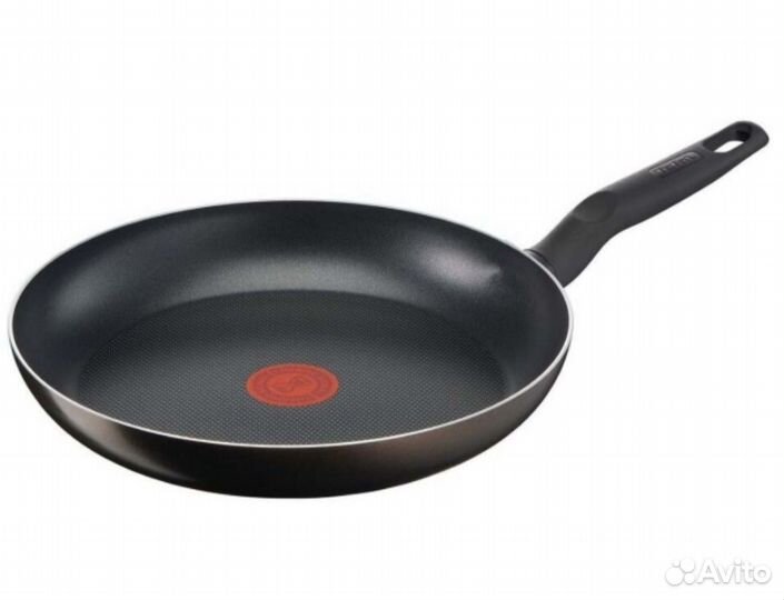 Сковорода Tefal 26 см