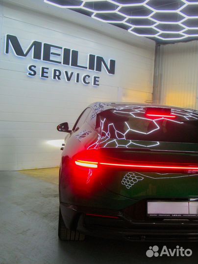 Русификация Lotus