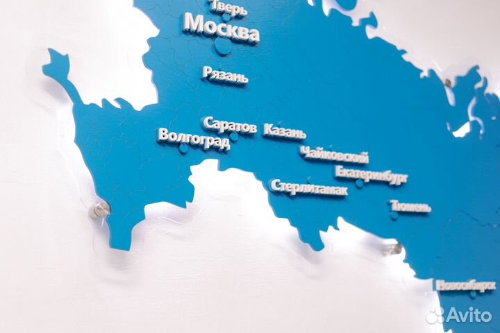 Списание долгов и кредитов законно