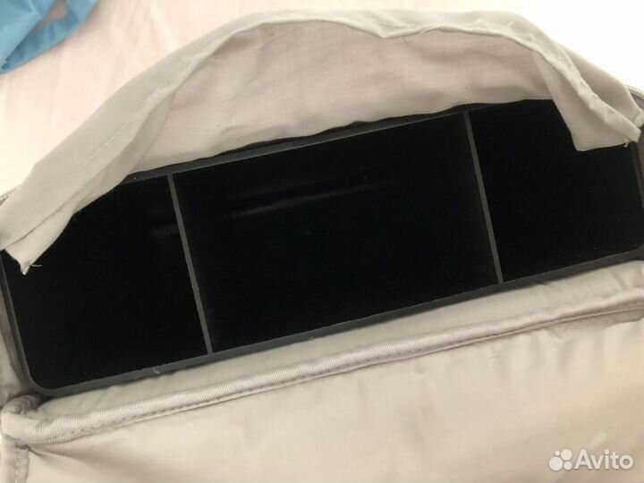 Мобильный стул для кормления Испания