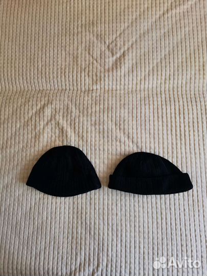 Шарфы мужские мохеровые и классические. Шапки вяза