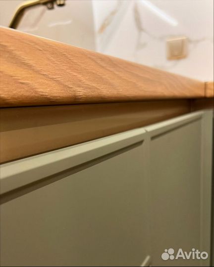 Кухни на заказ с доставкой