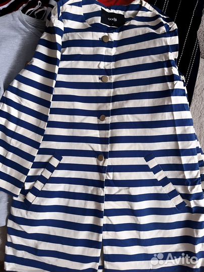 Вещи для девочки 40 размер