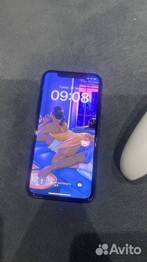 iPhone 11 pro 64gb