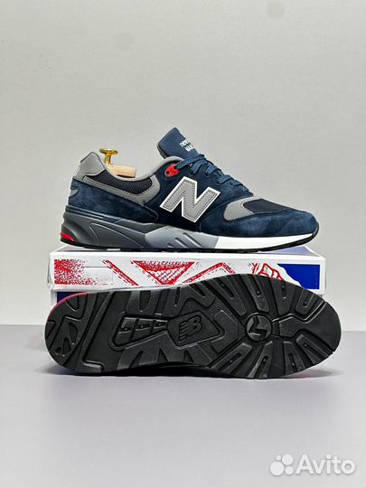 Кроссовки new balance 999 41-45
