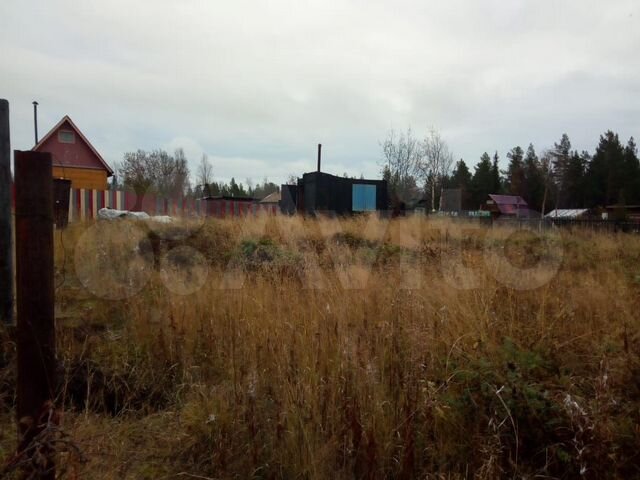 оленегорск ул. участок оленегорск. ленинградский 7 оленегорск. г оленегорск мурманской области. участок оленегорск.