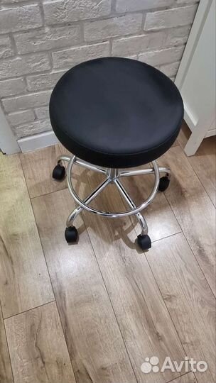 Стул для мастера