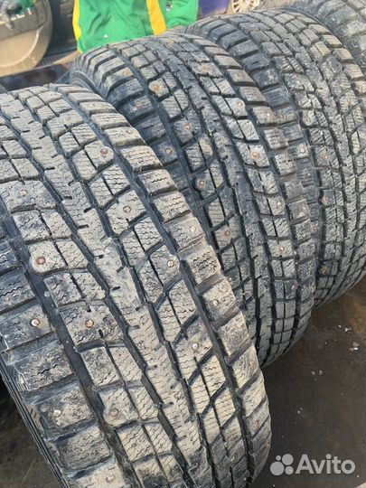 Колеса на ниву r15