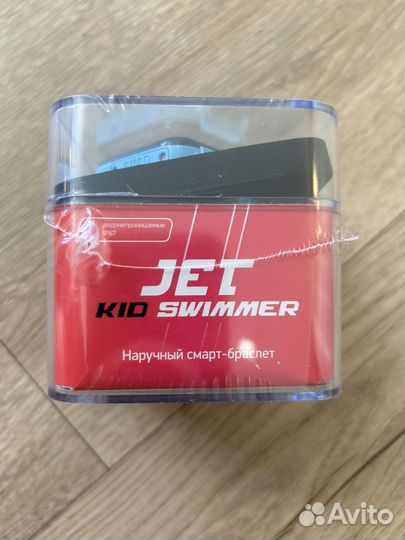 Детские часы с gps