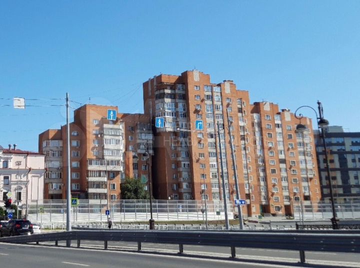 Продам помещение свободного назначения, 151.3 м²