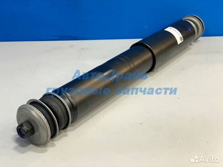 Амортизатор подвески MAN Lions Coach