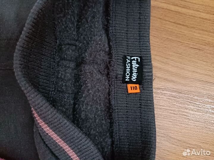 Одежда для девочки пакетом