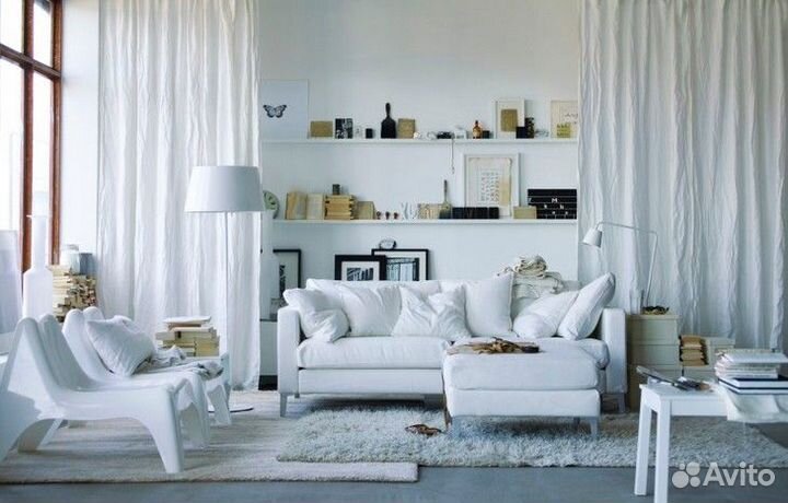 Сборщик мебели Икея, сборка, разборка мебели