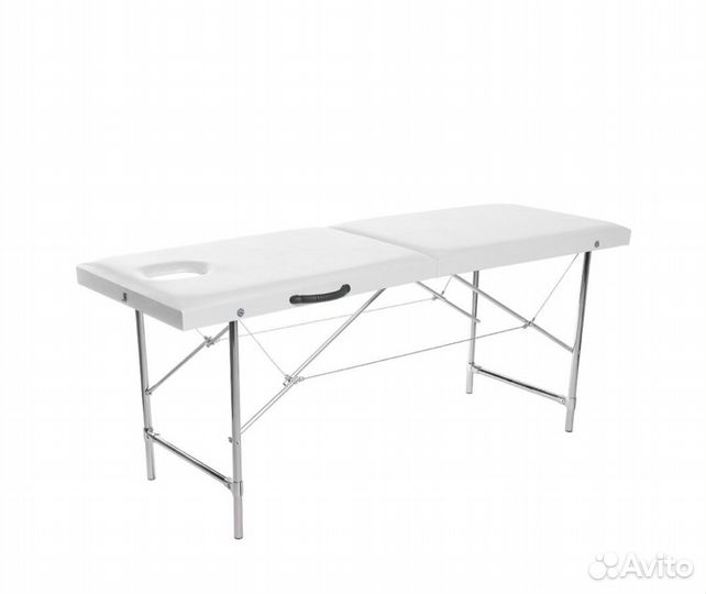 Массажный стол складной