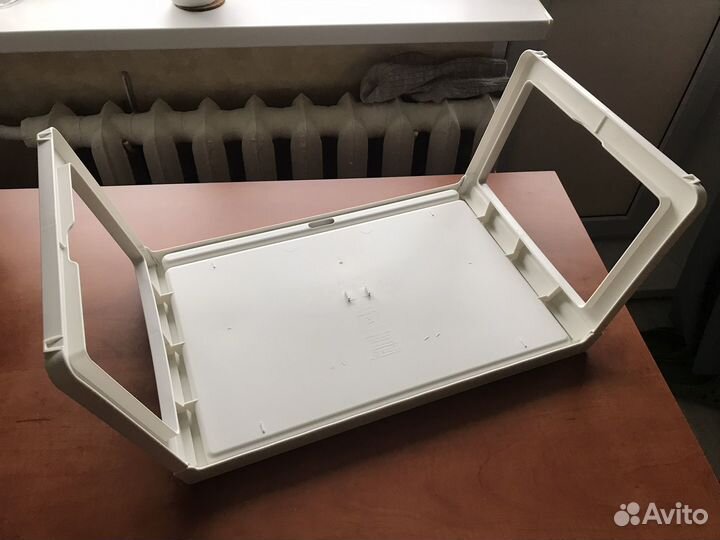 Столик поднос IKEA