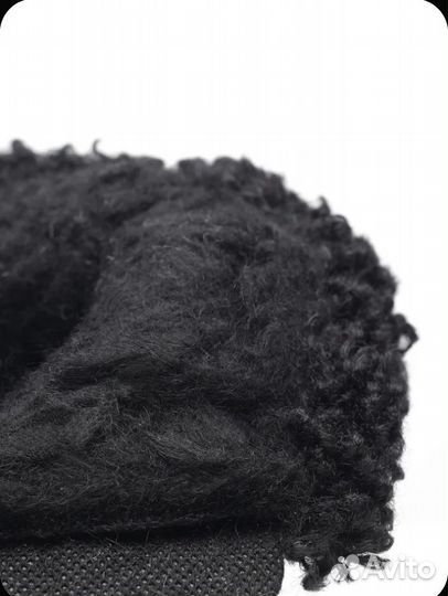 Ботинки,Keddo, зимние 33