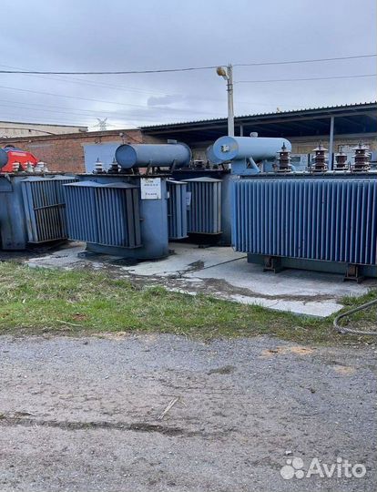 Трансформатор обмен арт73856