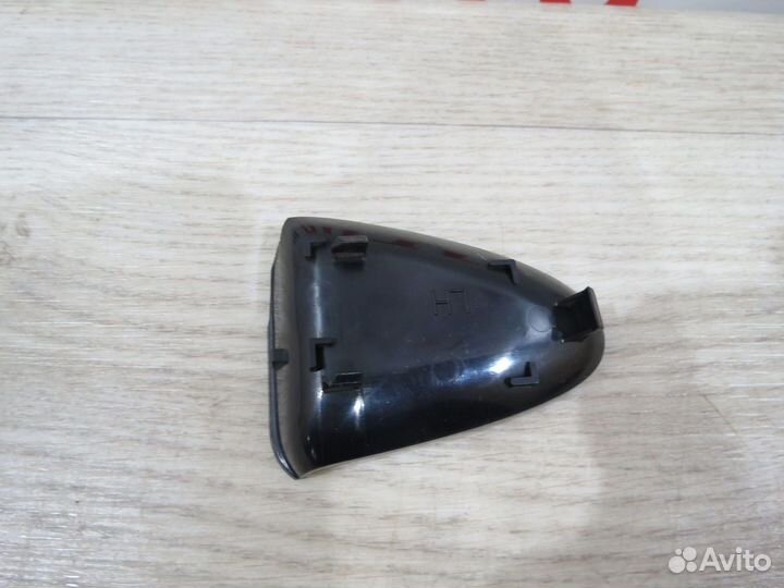 Накладка ручки внутренней Toyota Camry v40