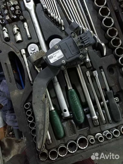 Запчаст на газель