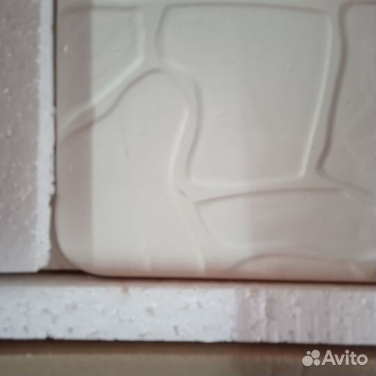 Кварцевый обогреватель некондиция с завода