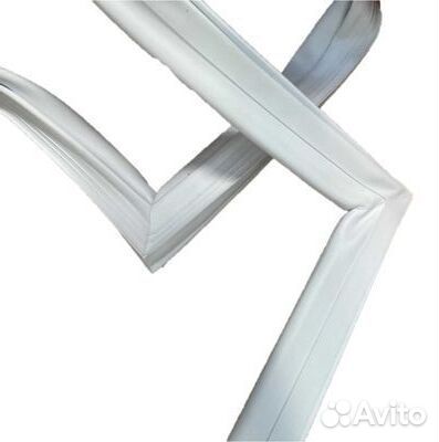 Уплотнитель 66*72 Атлант в паз