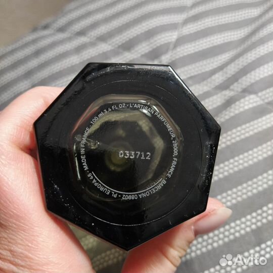 L'artisan Parfumeur passage D'enfer